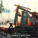 The Conquest of God's Throne